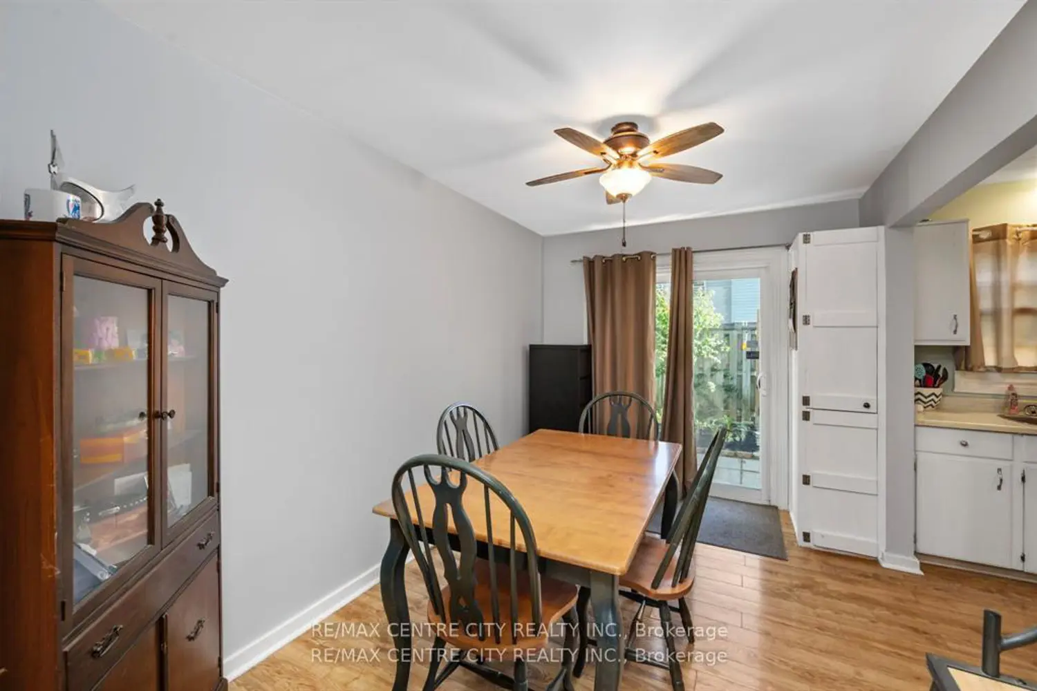 Additional image 7 of 690 Little Grey Street 110