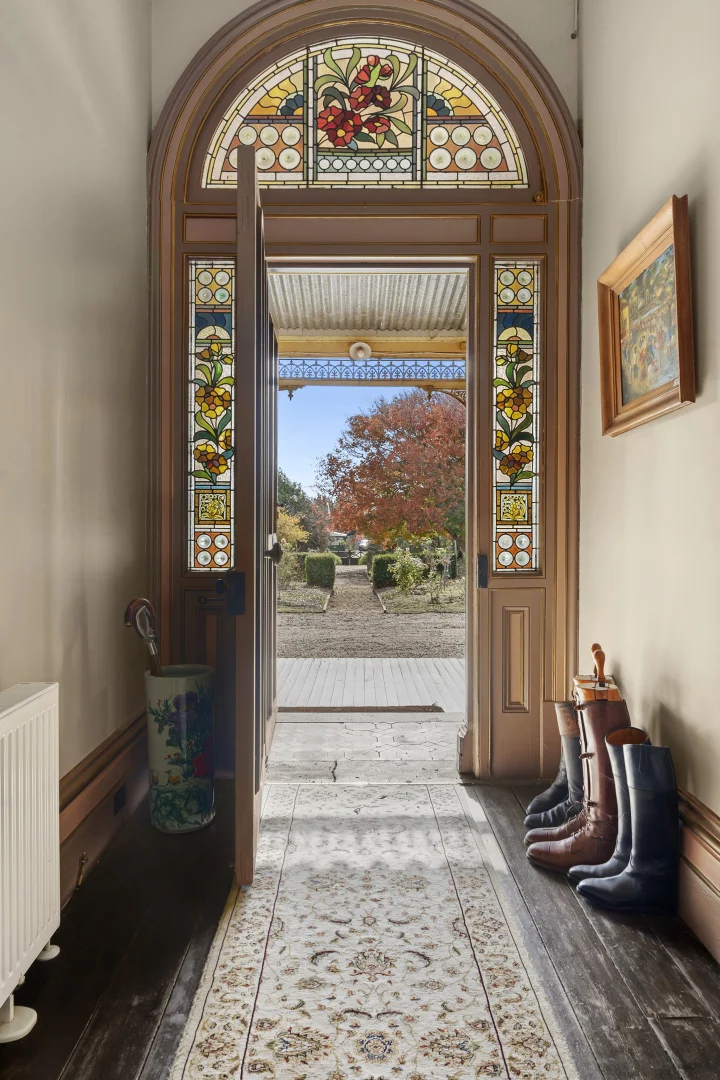 Additional image 5 of 6-30 Homestead Drive, St Albans Park VIC 3219