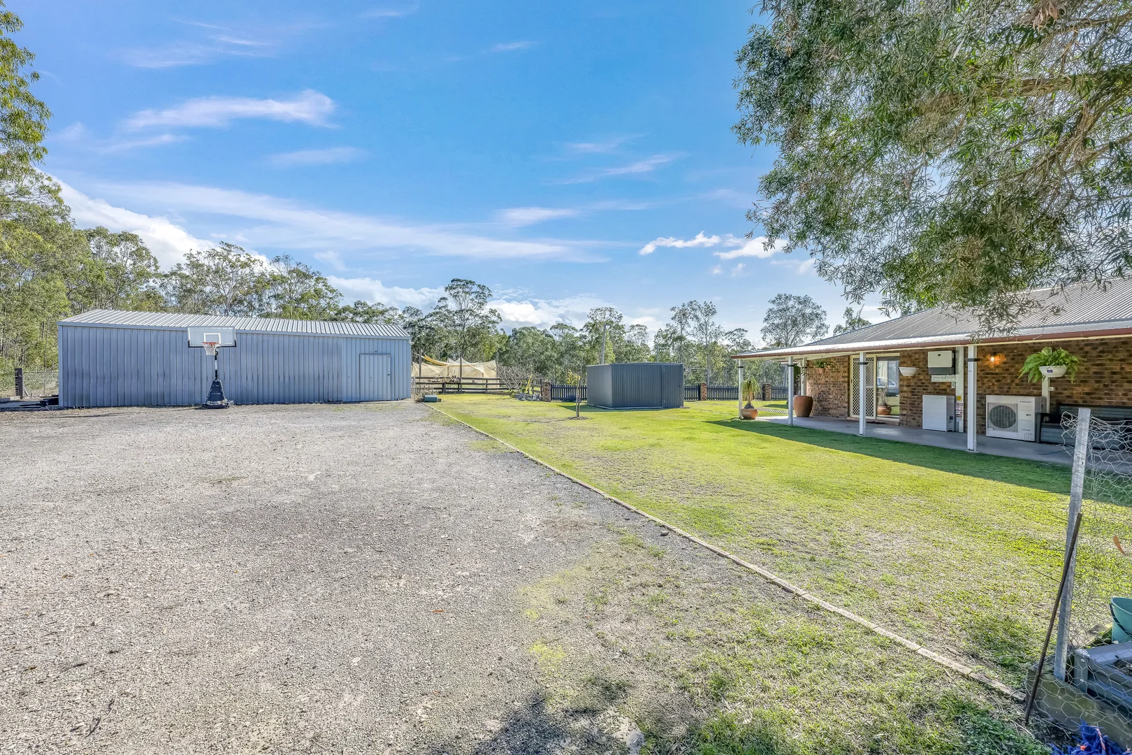 Additional image 29 of 121 Rollings Street, Yandaran QLD 4673