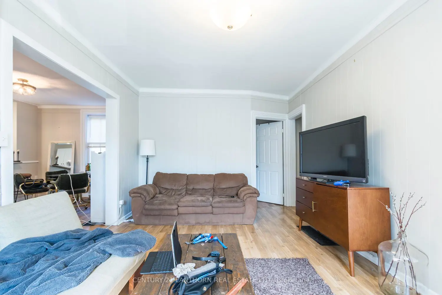 Additional image 5 of 53 Crown Street