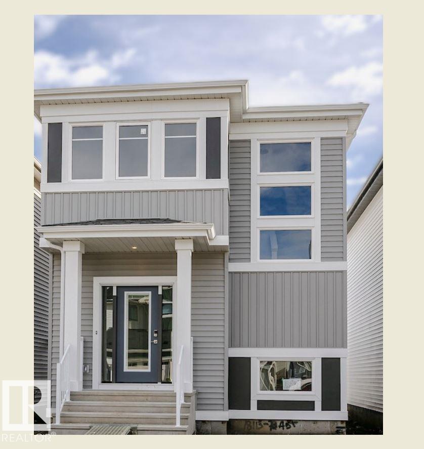 18113 73a Street NW, Edmonton, AB, T5Z0J1