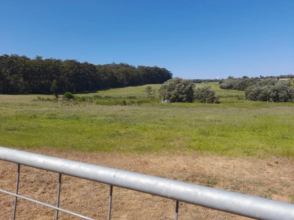 Additional image 8 of 228 Peppermint Grove Road, Middlesex WA 6258