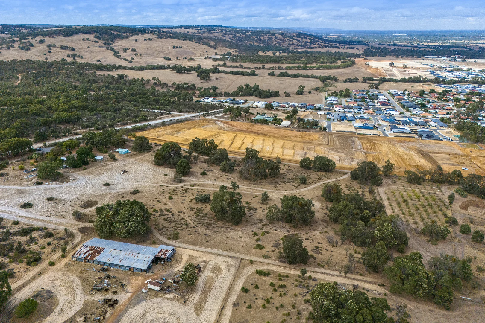 Additional image 21 of 43 Burley Road, Bullsbrook WA 6084