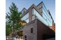 Additional image 18 of 3478 N Broadway St, Chicago, IL, 60657