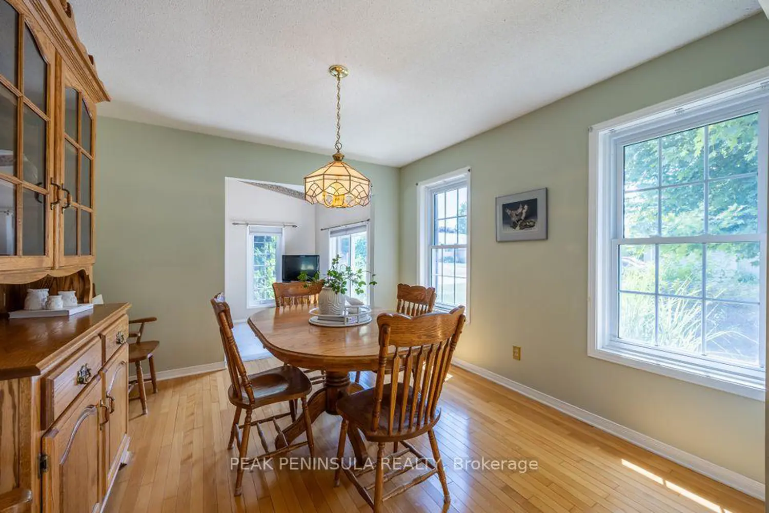 Additional image 3 of 23 Backus Drive