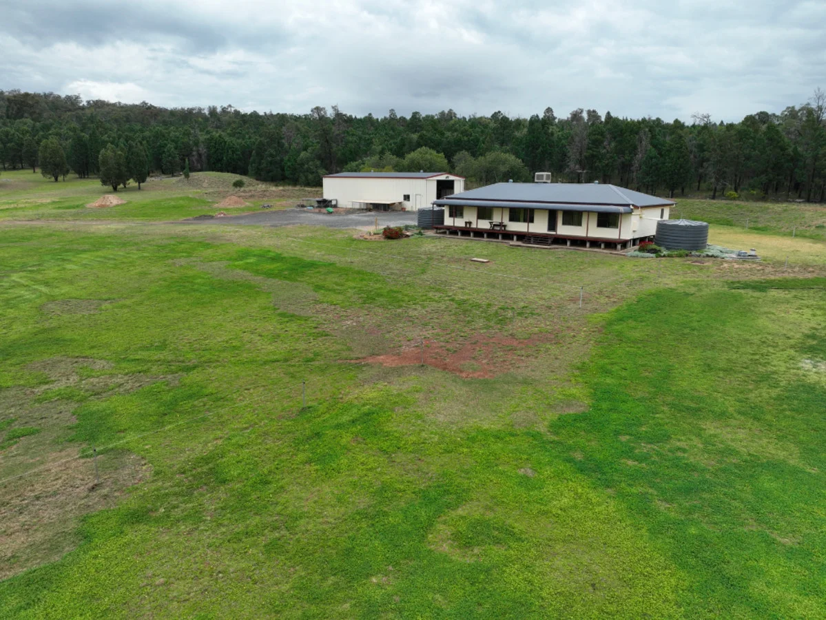 Additional image 23 of 103-107 Oxley Highway, Gunnedah NSW 2380