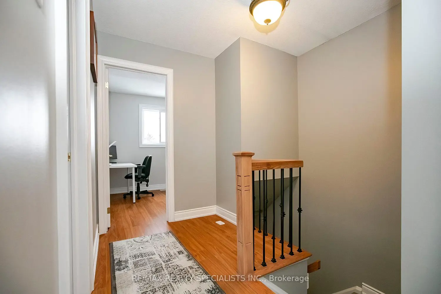 Additional image 10 of 57 Ecclestone Drive