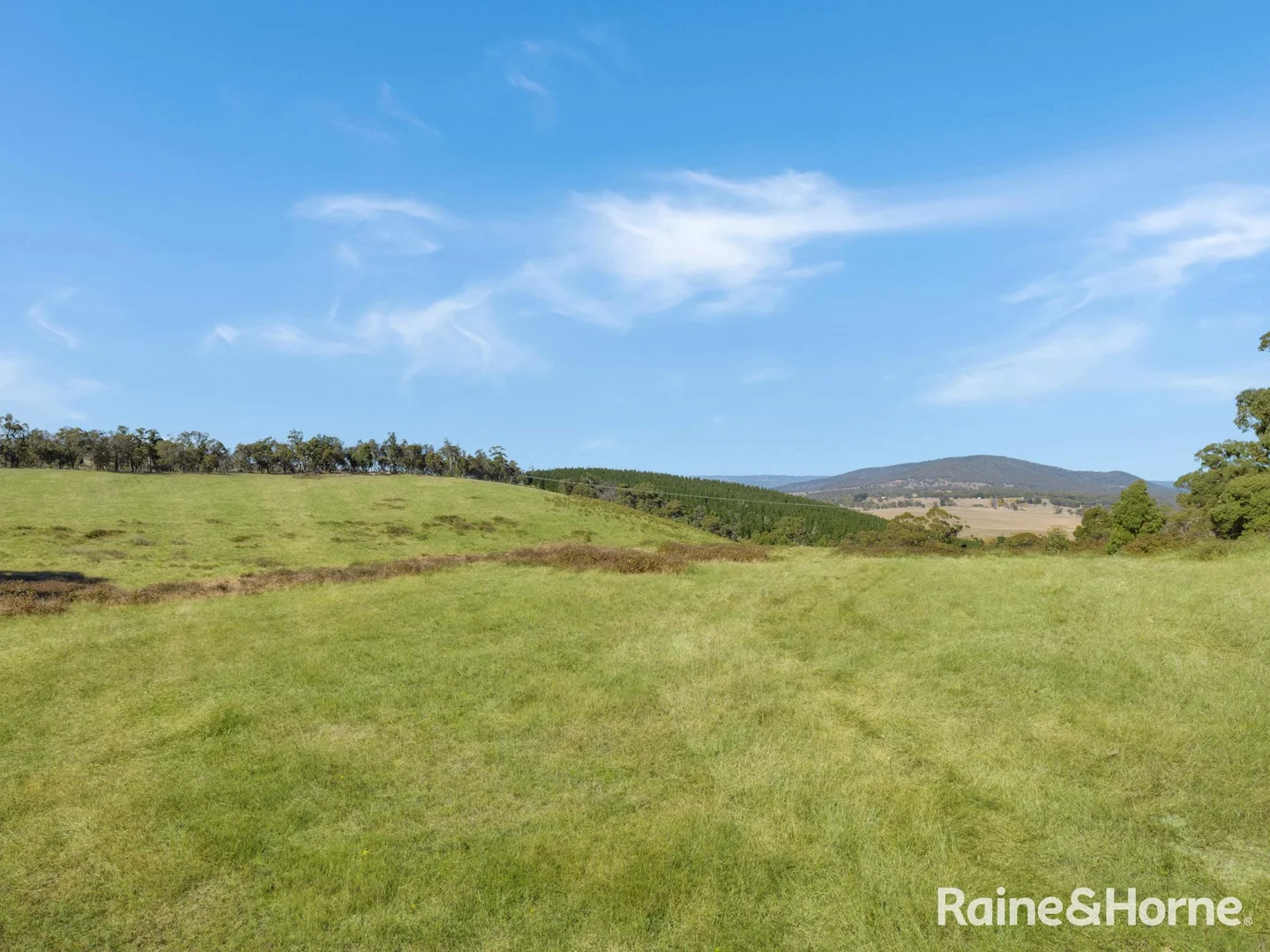 Additional image 3 of Part/2899 Great Western Highway, Meadow Flat NSW 2795