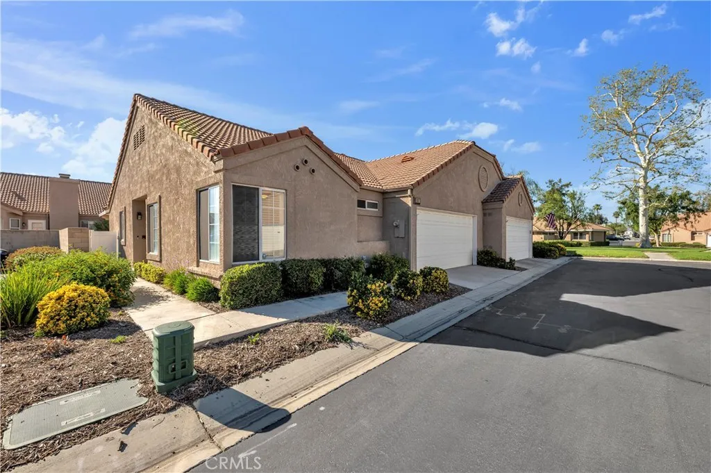 Additional image 2 of 967 Woodland St, Hemet, CA 92545