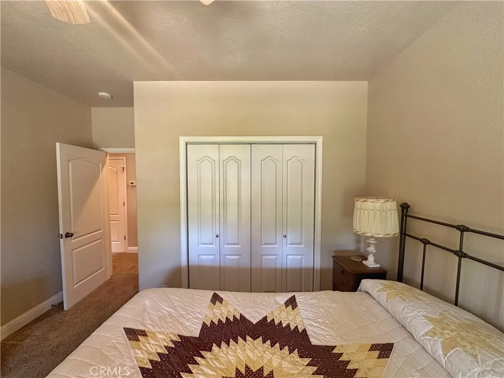 Additional image 66 of 4175 Spyglass Road, Chico, CA 95973