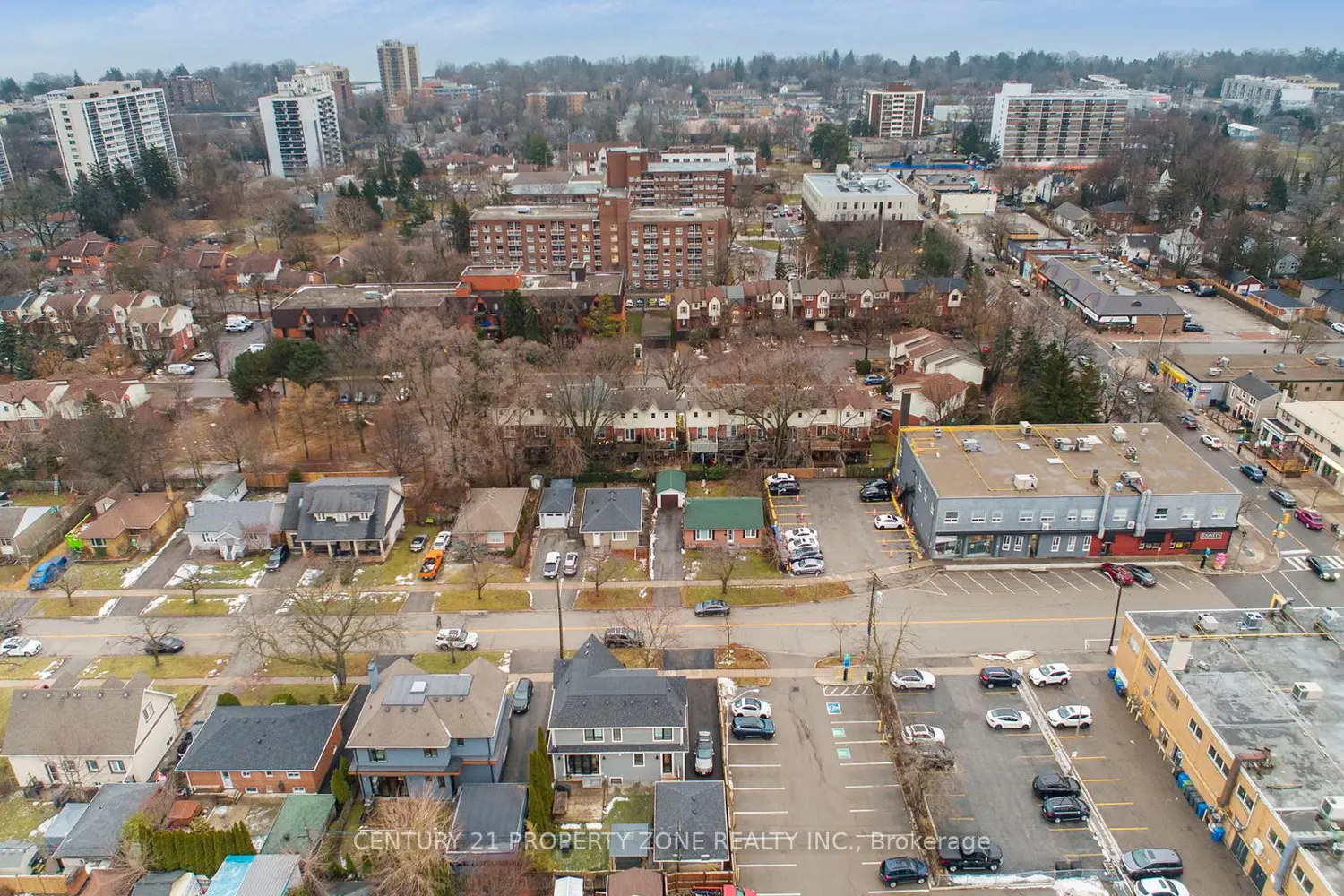 Additional image 20 of 64 Florence Drive