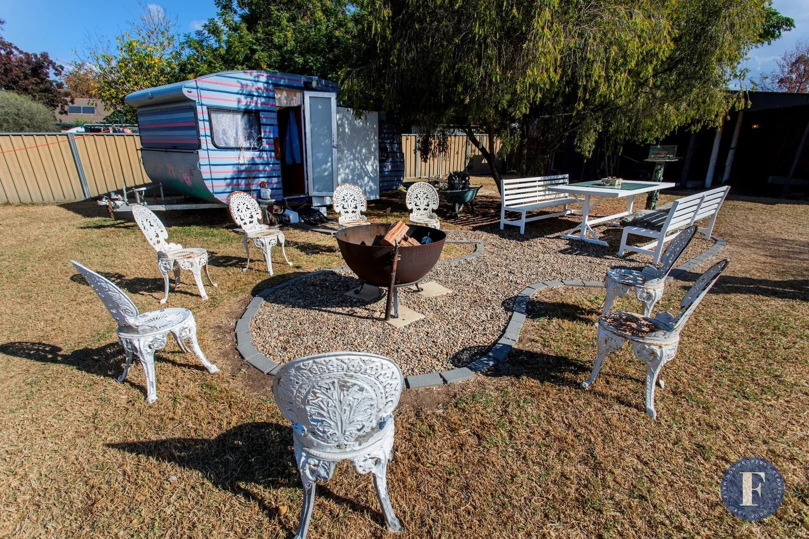 Additional image 17 of 22 Stewart Street, Cowra NSW 2794