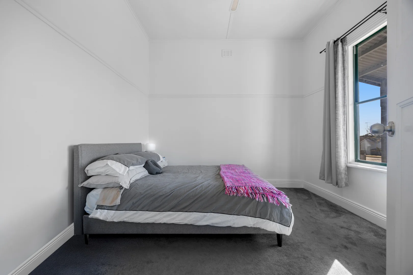 Additional image 8 of 68 Wakeham Street, Stawell VIC 3380