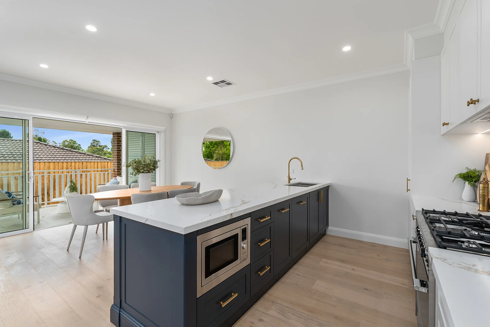 Additional image 11 of 8/17-19 Suttor Road, Moss Vale NSW 2577