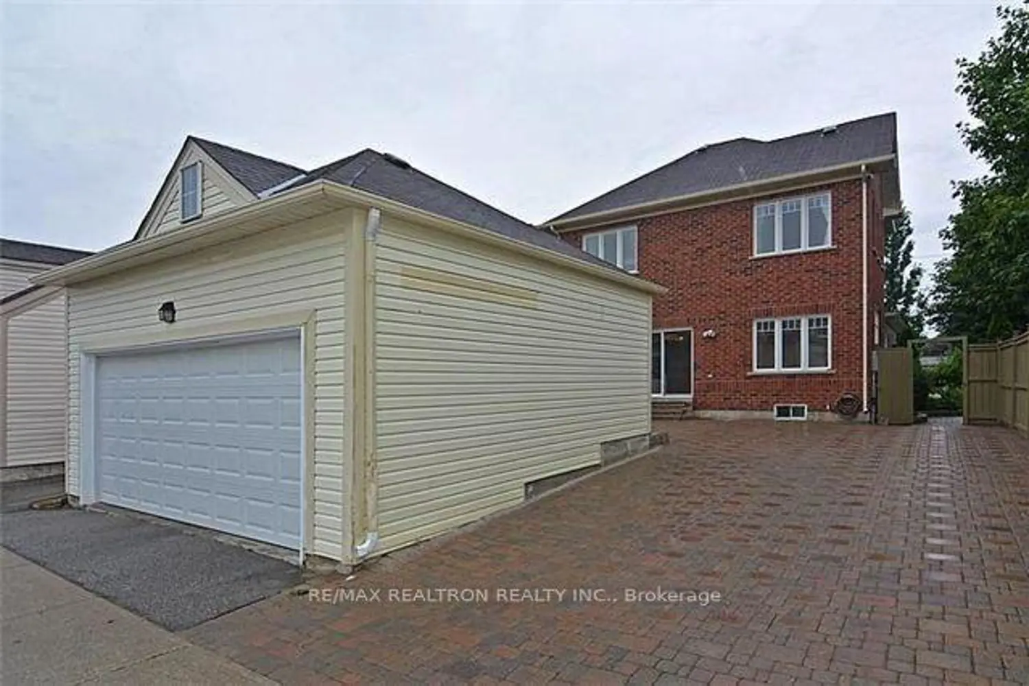 Additional image 8 of 1 Settlement Park Avenue