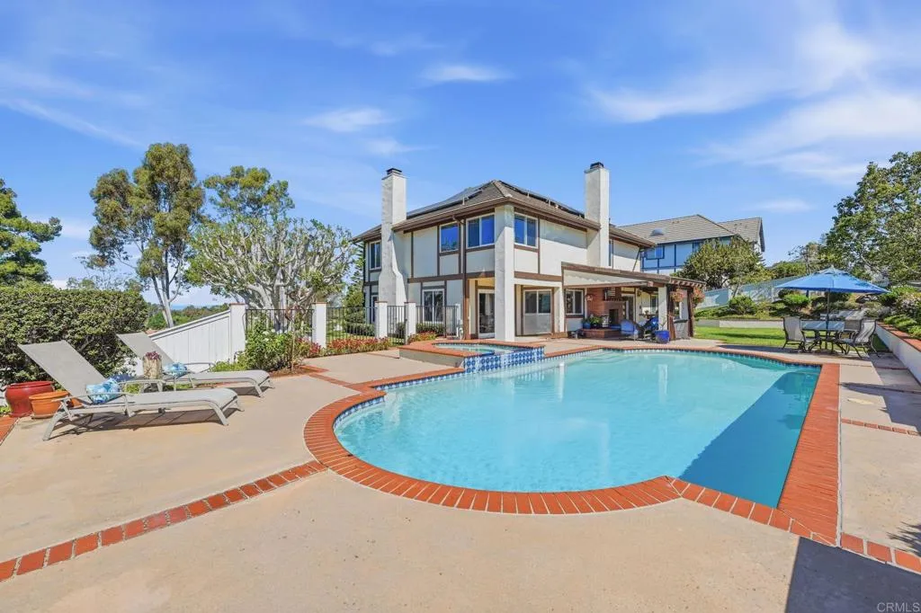 Additional image 40 of 2525 Dundee Way, Vista, CA 92081