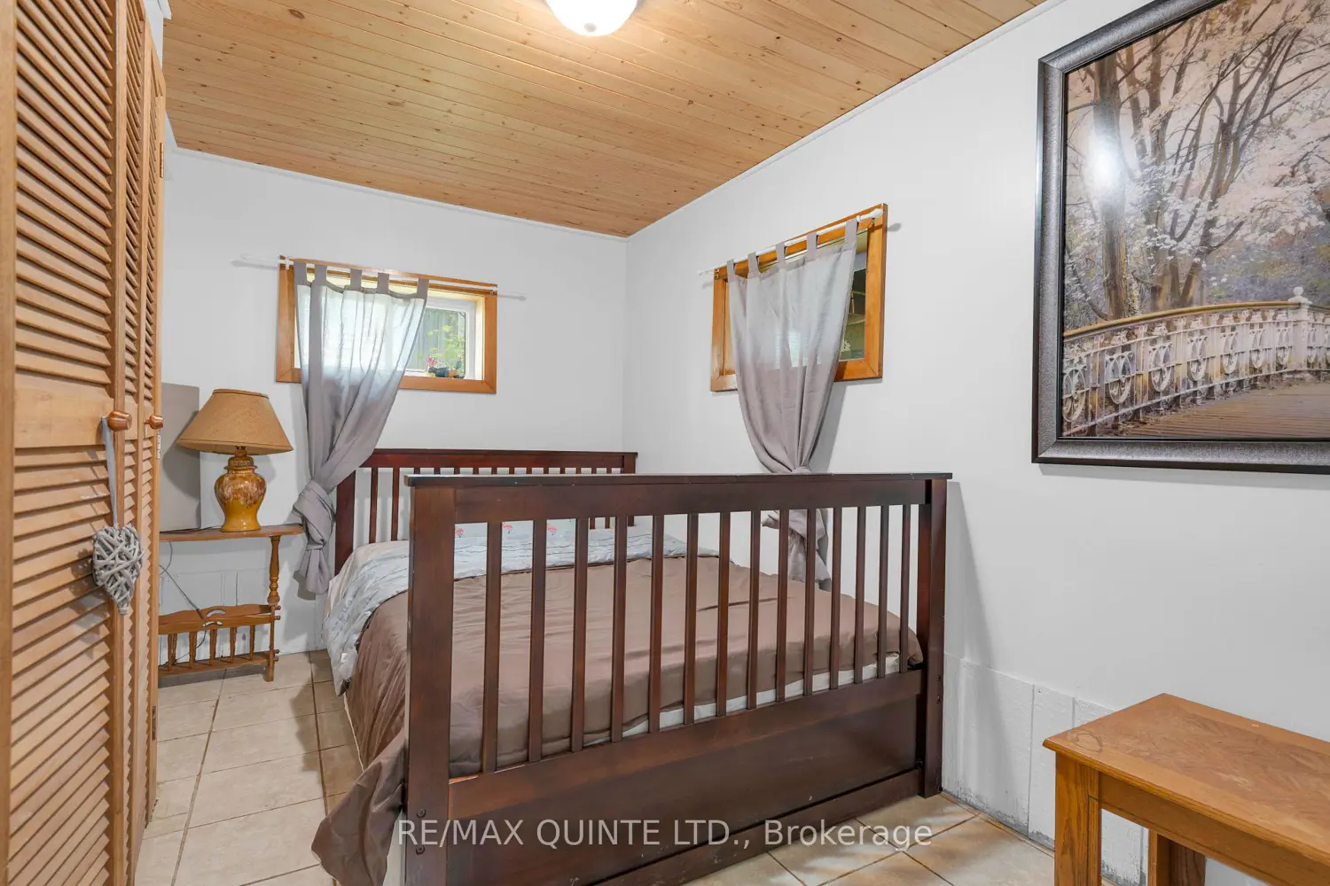 Additional image 15 of 110 Hickory Bay Road