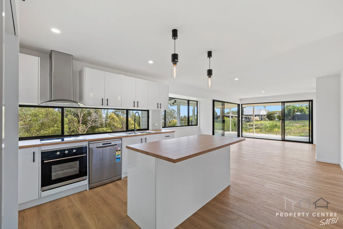 Additional image 5 of 121 Channel Street, Russell Island QLD 4184