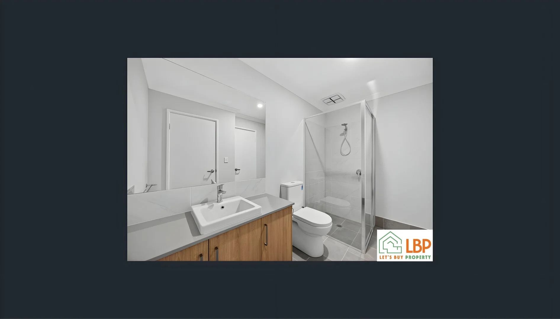 Additional image 12 of Ravenswood WA 6208