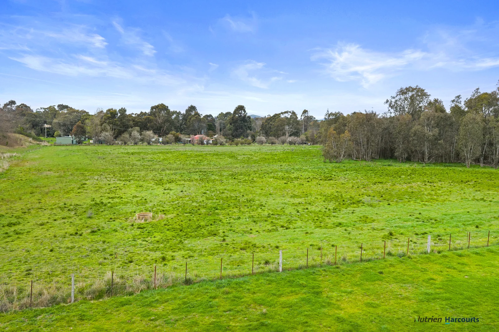 Additional image 5 of 80 Vickery Street, Alexandra VIC 3714