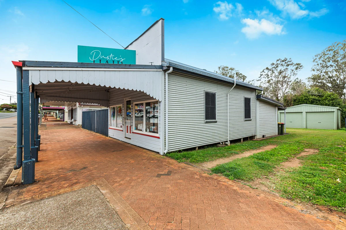 Additional image 3 of 64 Grigg Street, Ravenshoe QLD 4888
