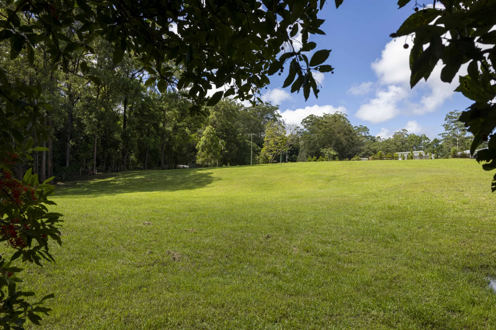 Additional image 19 of 32 Dunne Road, Glenview QLD 4553