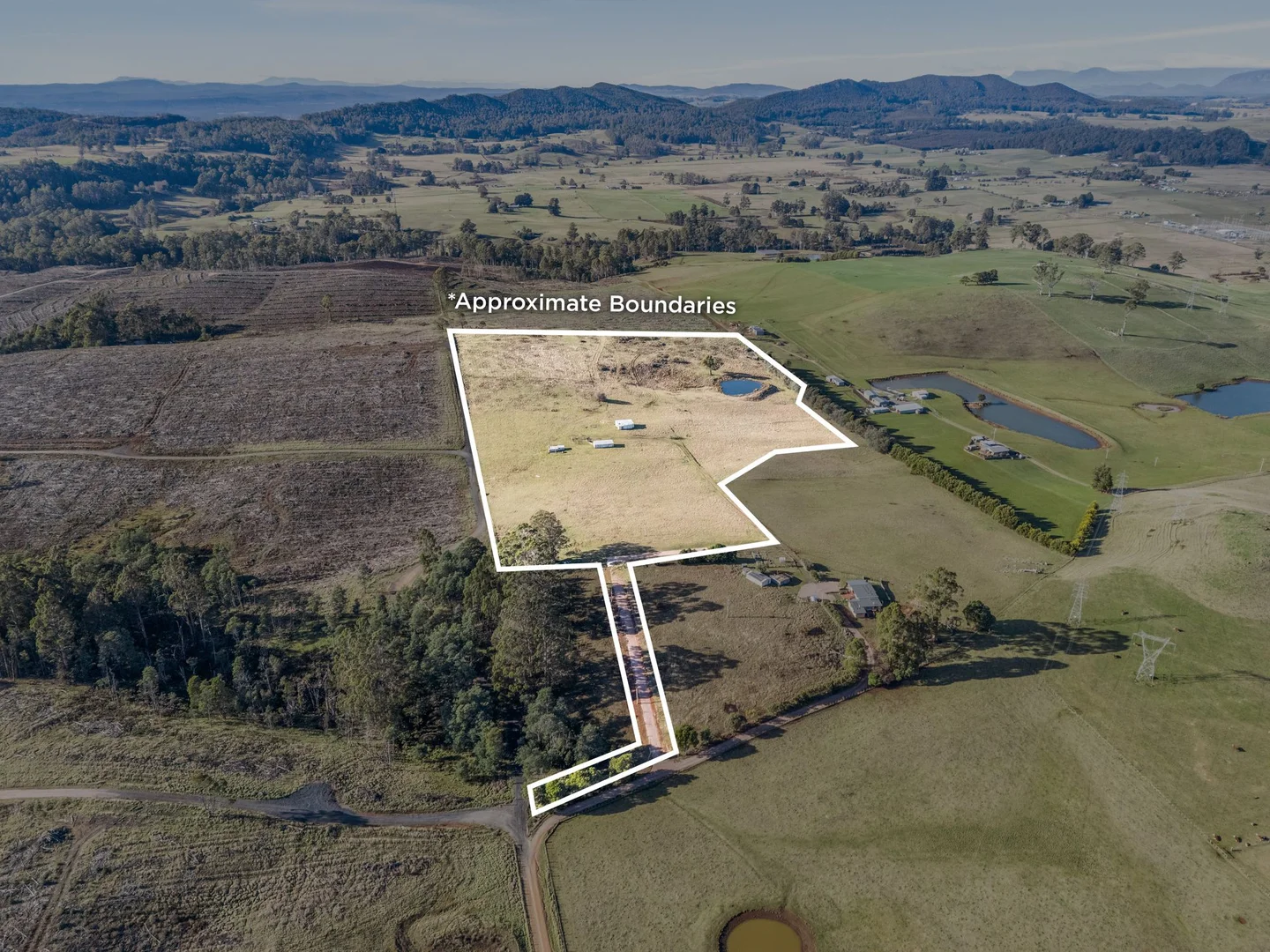 Additional image 9 of 106 Weeks Road, Barrington TAS 7306