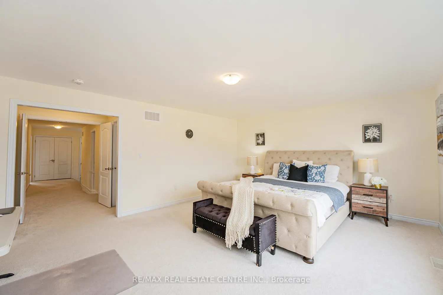 Additional image 12 of 22 Oaktree Drive