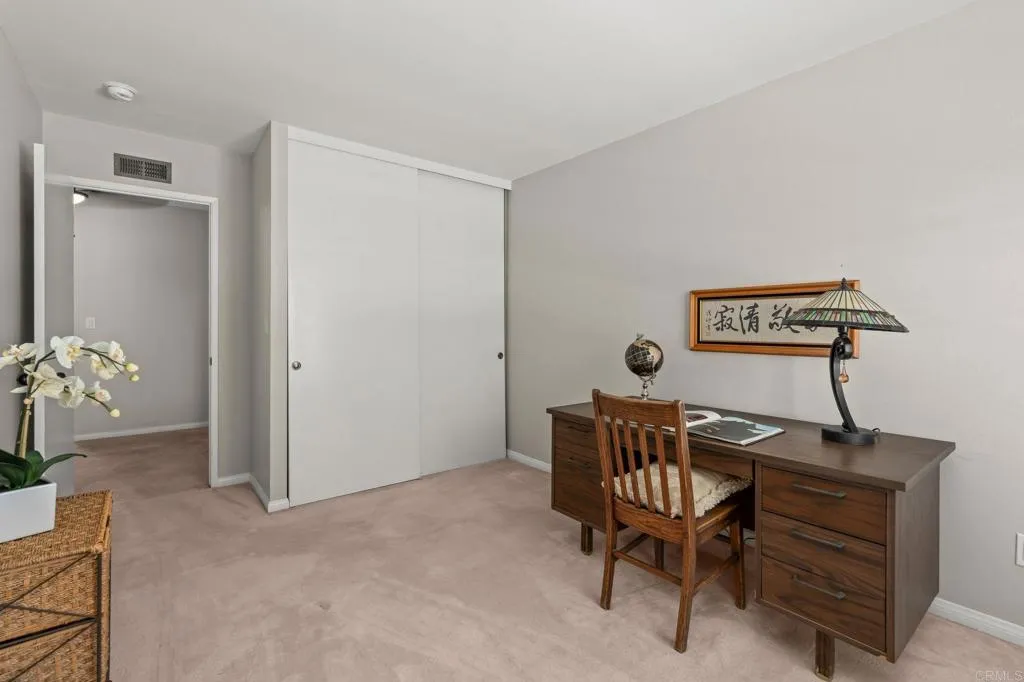 Additional image 18 of 3027 Oval Drive, San Diego, CA 92139