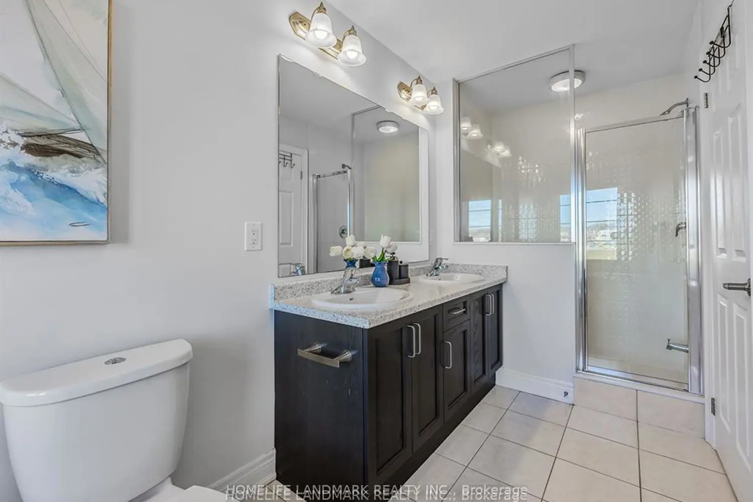 Additional image 14 of 100 Christine Elliot Avenue