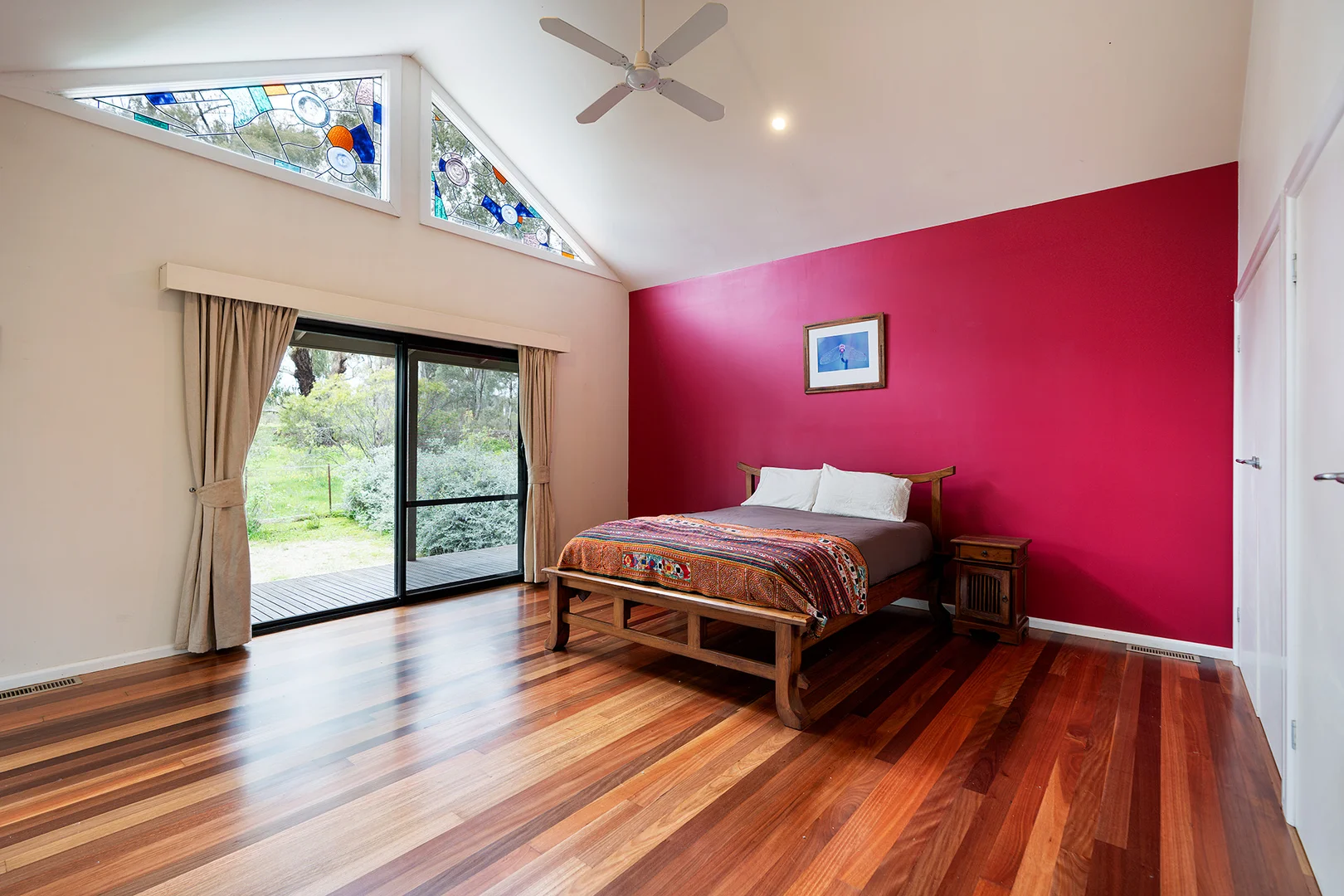 Additional image 10 of 29 Castlemaine-Maldon Road, McKenzie Hill VIC 3451