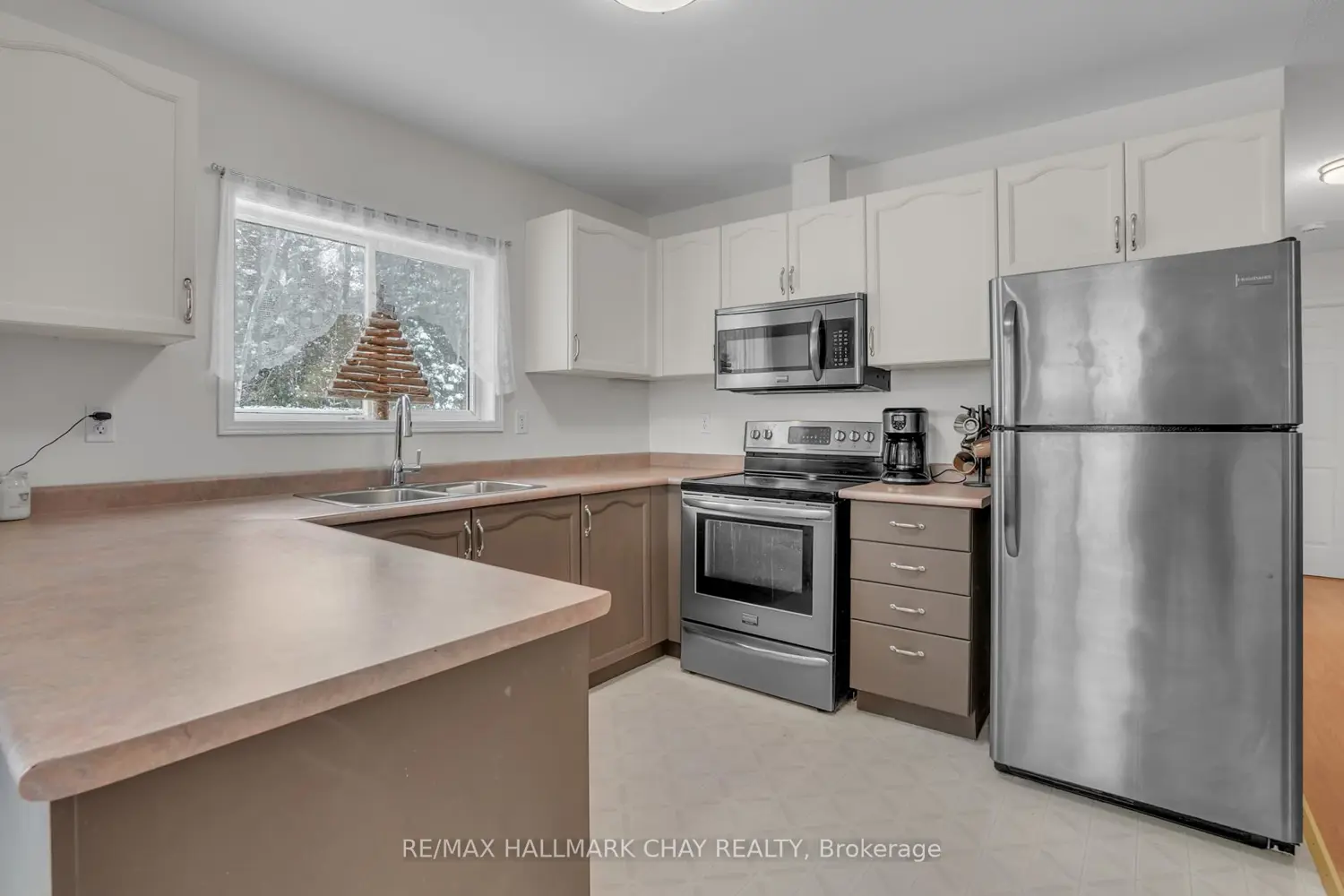 Additional image 5 of 149 Osborne Street