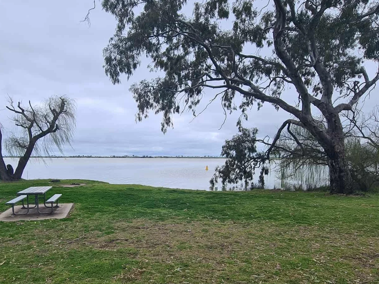 Additional image 17 of 380 Gorton Drive, Mystic Park VIC 3579