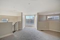 Additional image 15 of 445 N Rossmore Ave, Los Angeles, CA, 90004