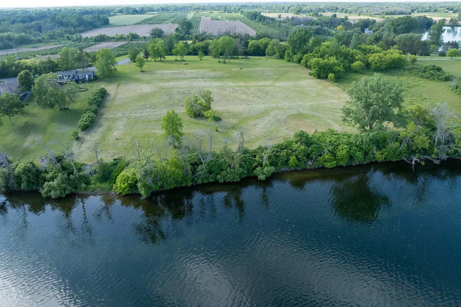 Additional image 6 of 224 Bayshore Road