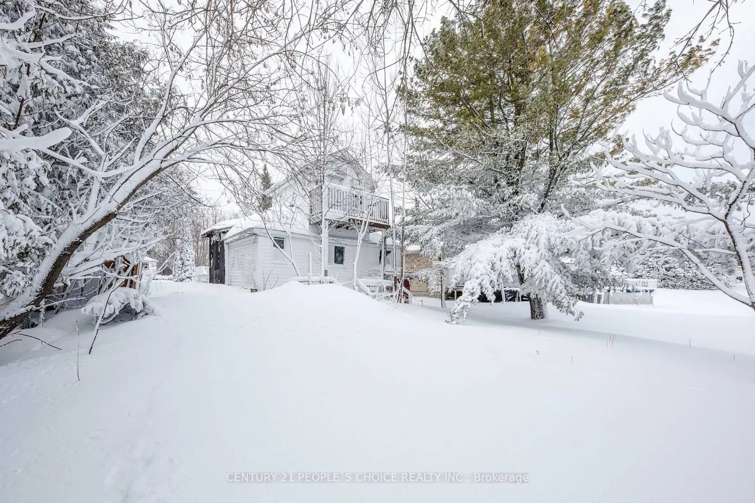 Additional image 17 of 250 Kingfisher Avenue