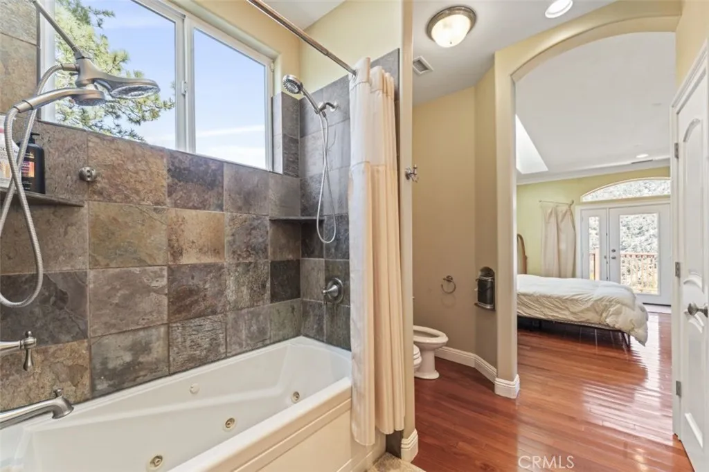 Additional image 78 of 2720 Hillcrest Ct, Pine Mountain Club, CA 93225