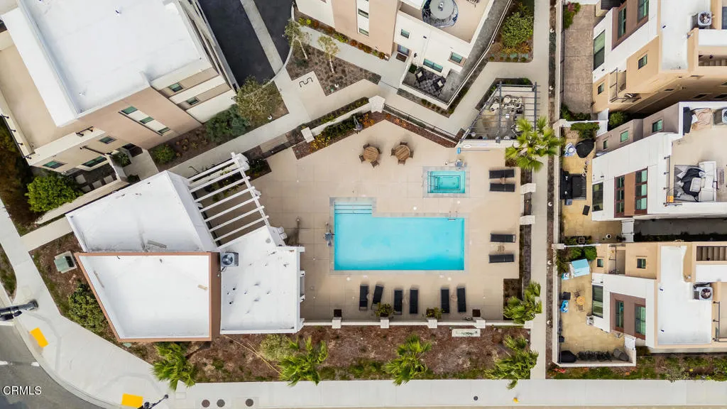 Additional image 50 of 1085 Canal Street, Oxnard, CA 93035