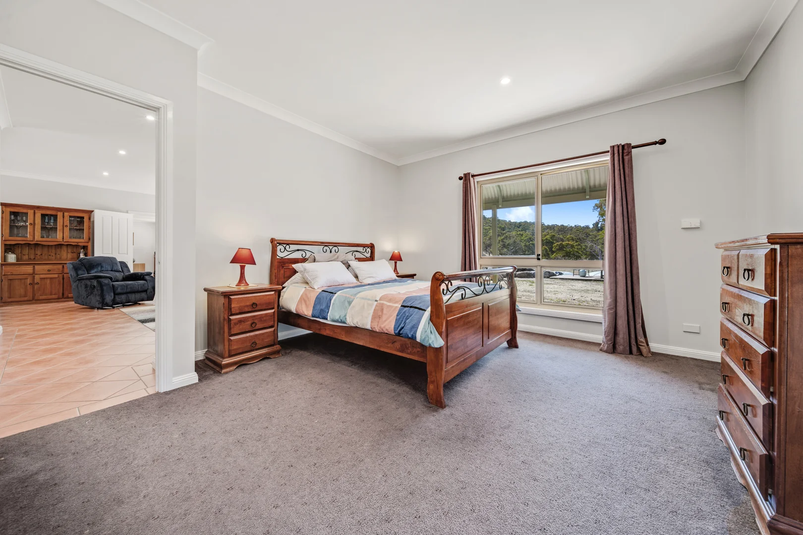 Additional image 19 of 111 Cranky Flat Road, Crackenback NSW 2627