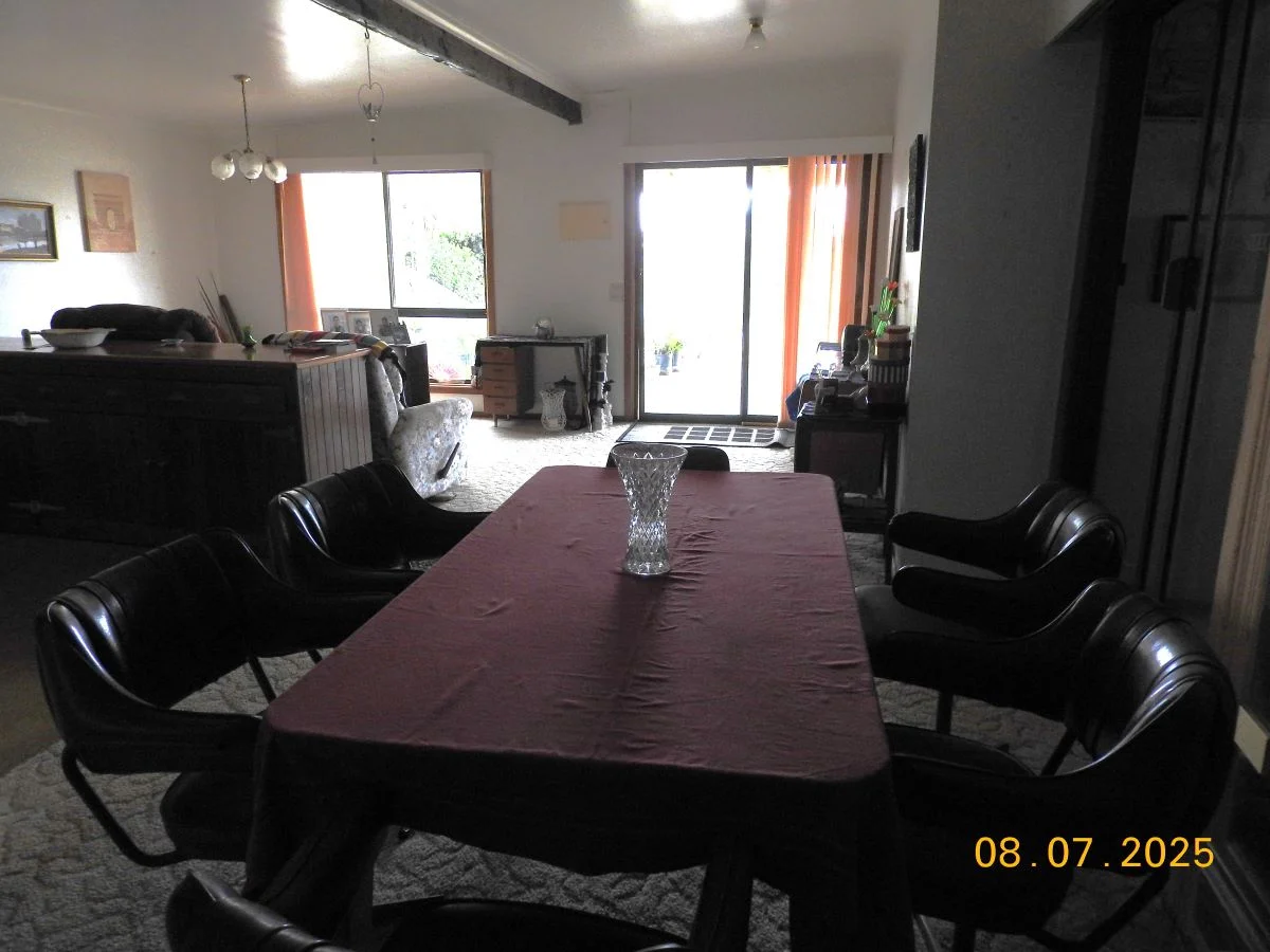 Additional image 11 of 4 Mungo Street, Balranald NSW 2715