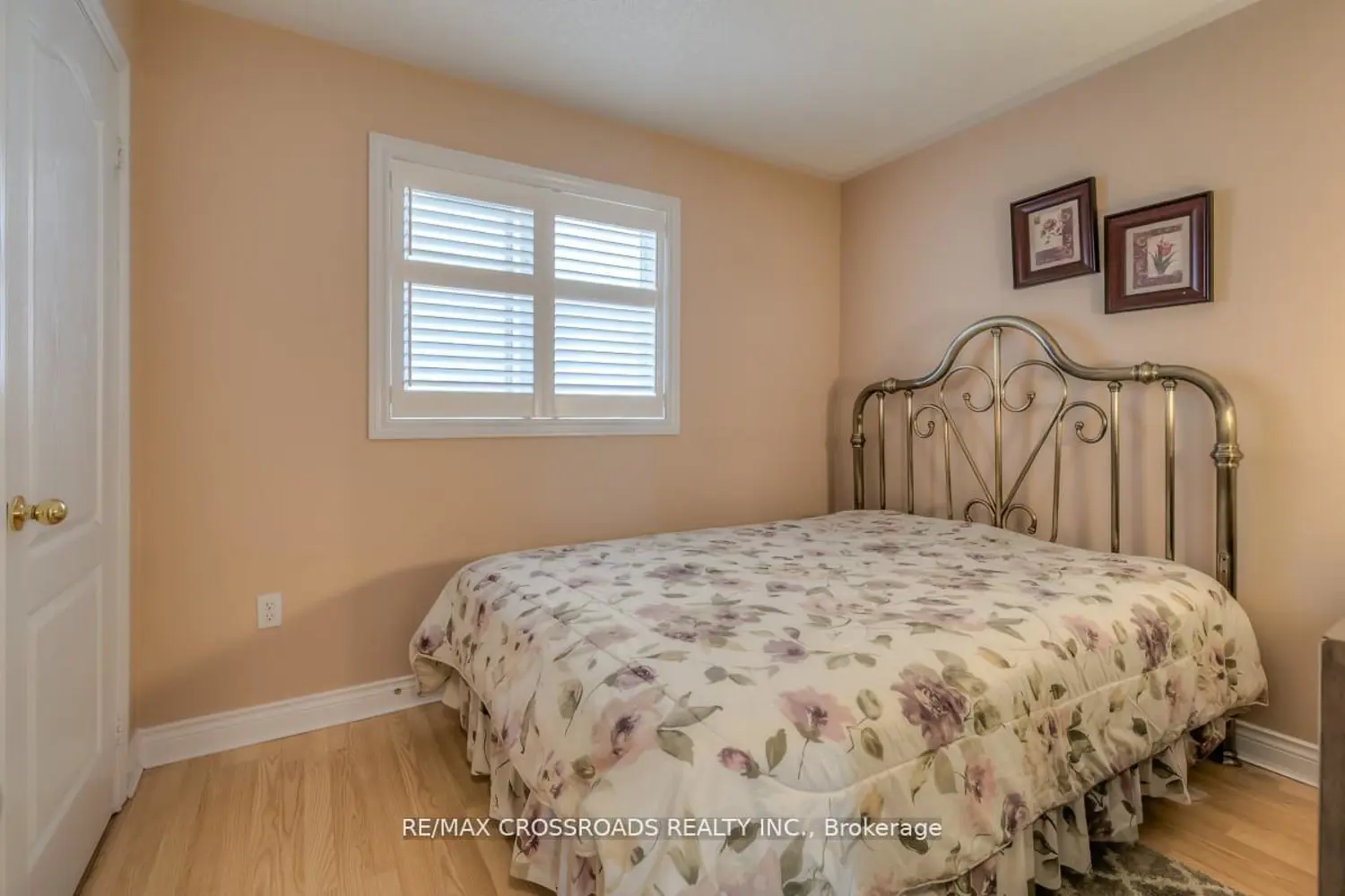 Additional image 12 of 26 Lurosa Crescent