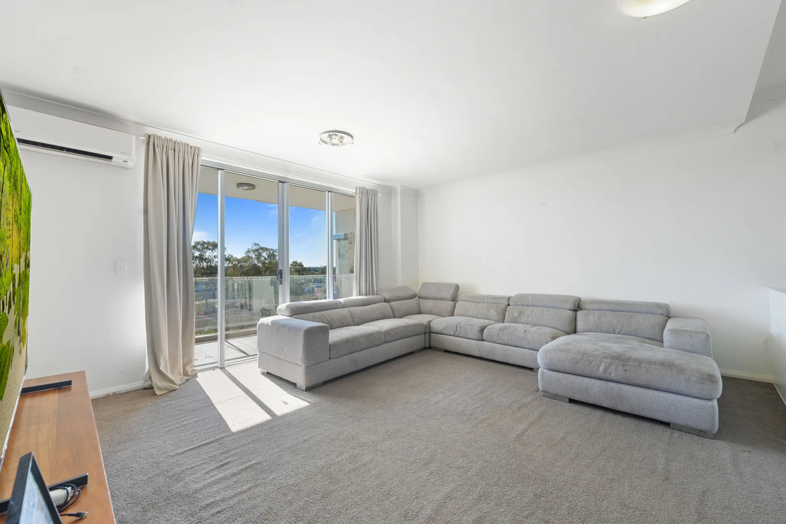 Additional image 2 of 43/51 Bonnyrigg Avenue, Bonnyrigg NSW 2177