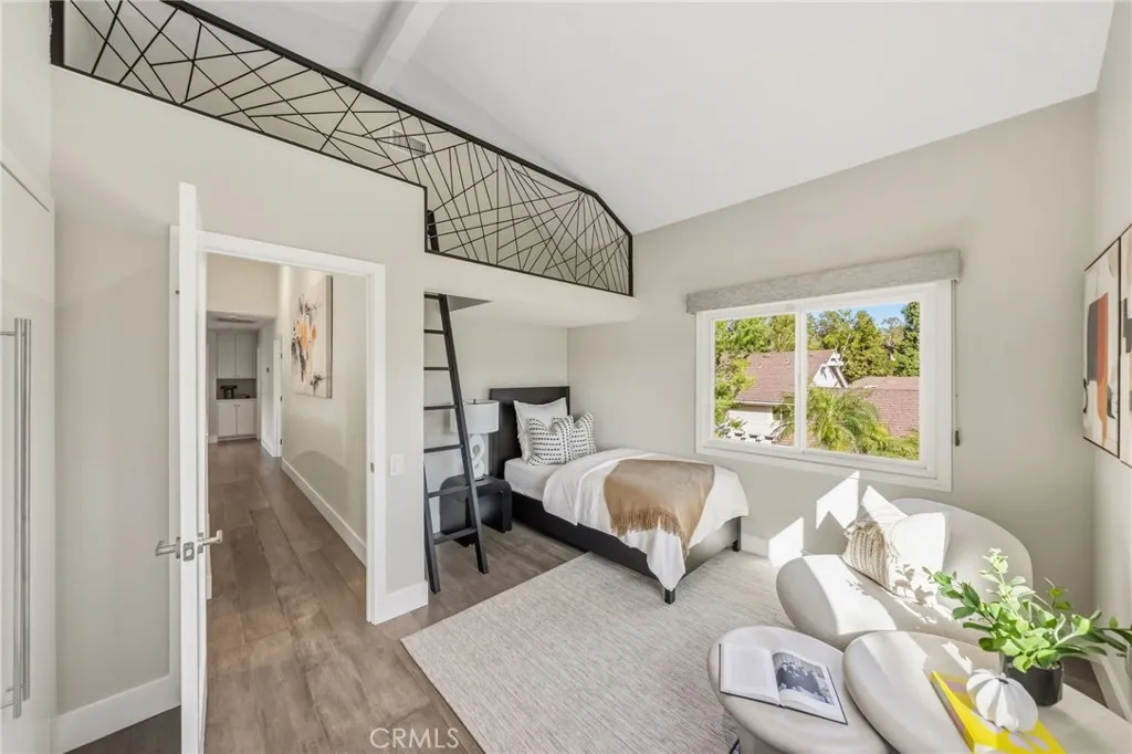 Additional image 144 of 3 Candlebush, Irvine, CA 92603