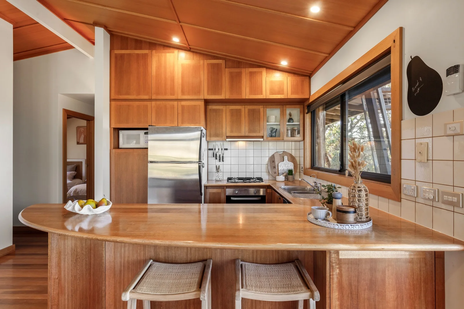 Additional image 8 of 225 Jarosite Road, Bells Beach VIC 3228