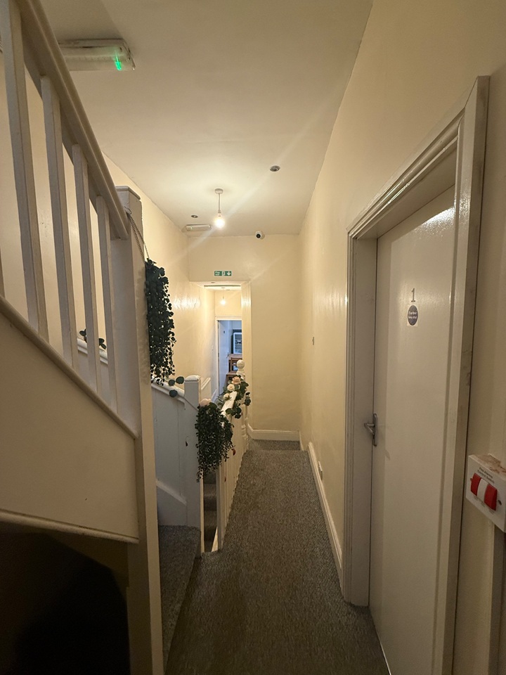 Additional image 5 of Room in a Shared House, Whateley Road, B21, N1 7GU