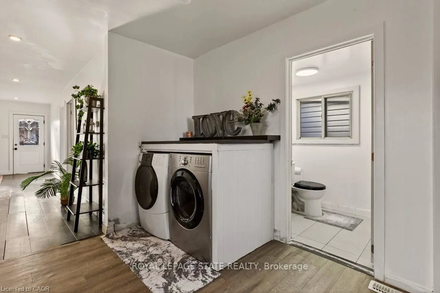 Additional image 7 of 163 Hope Avenue