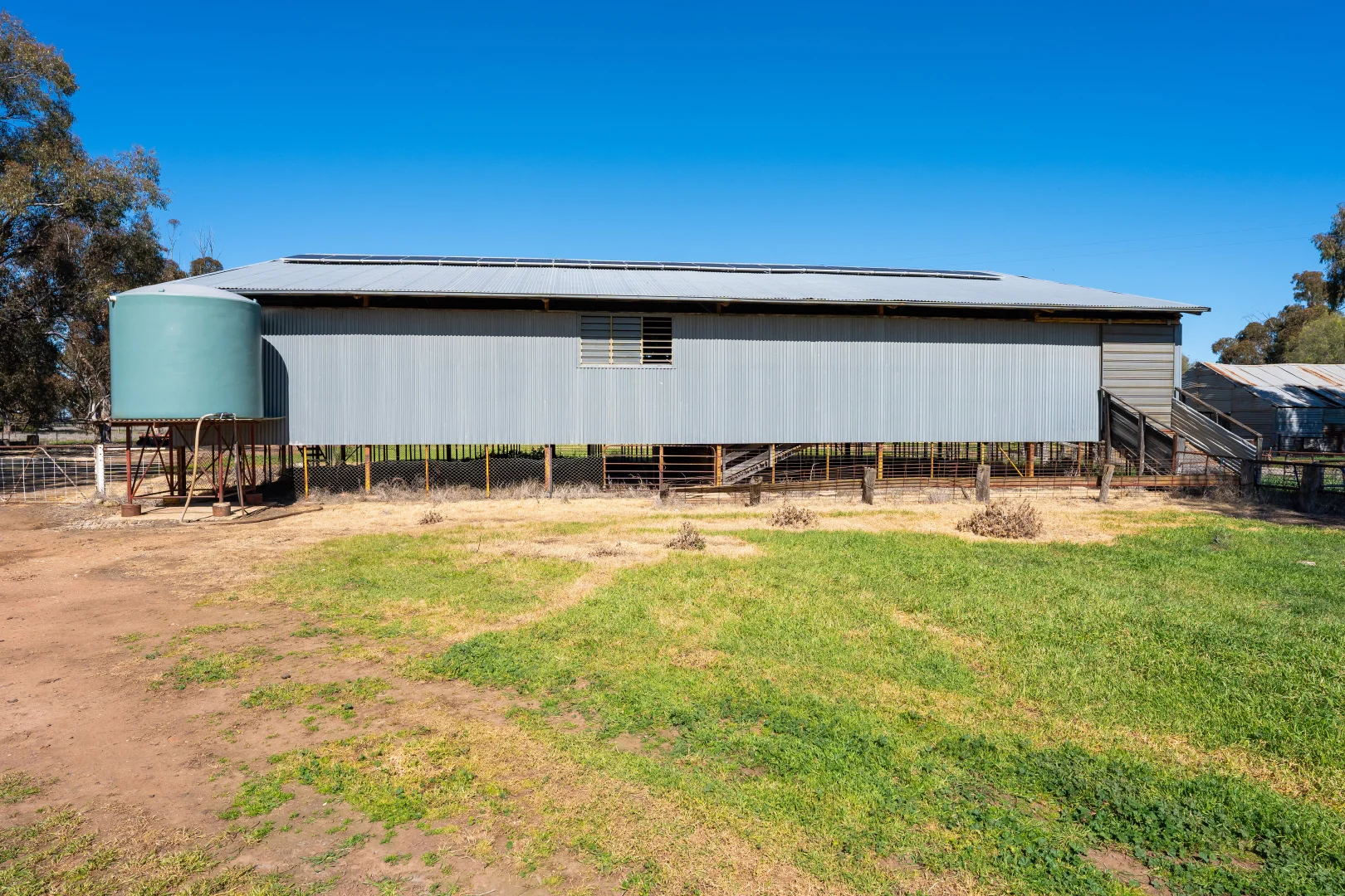 Additional image 18 of 119 Oak Lodge Rd, Sanger NSW 2646