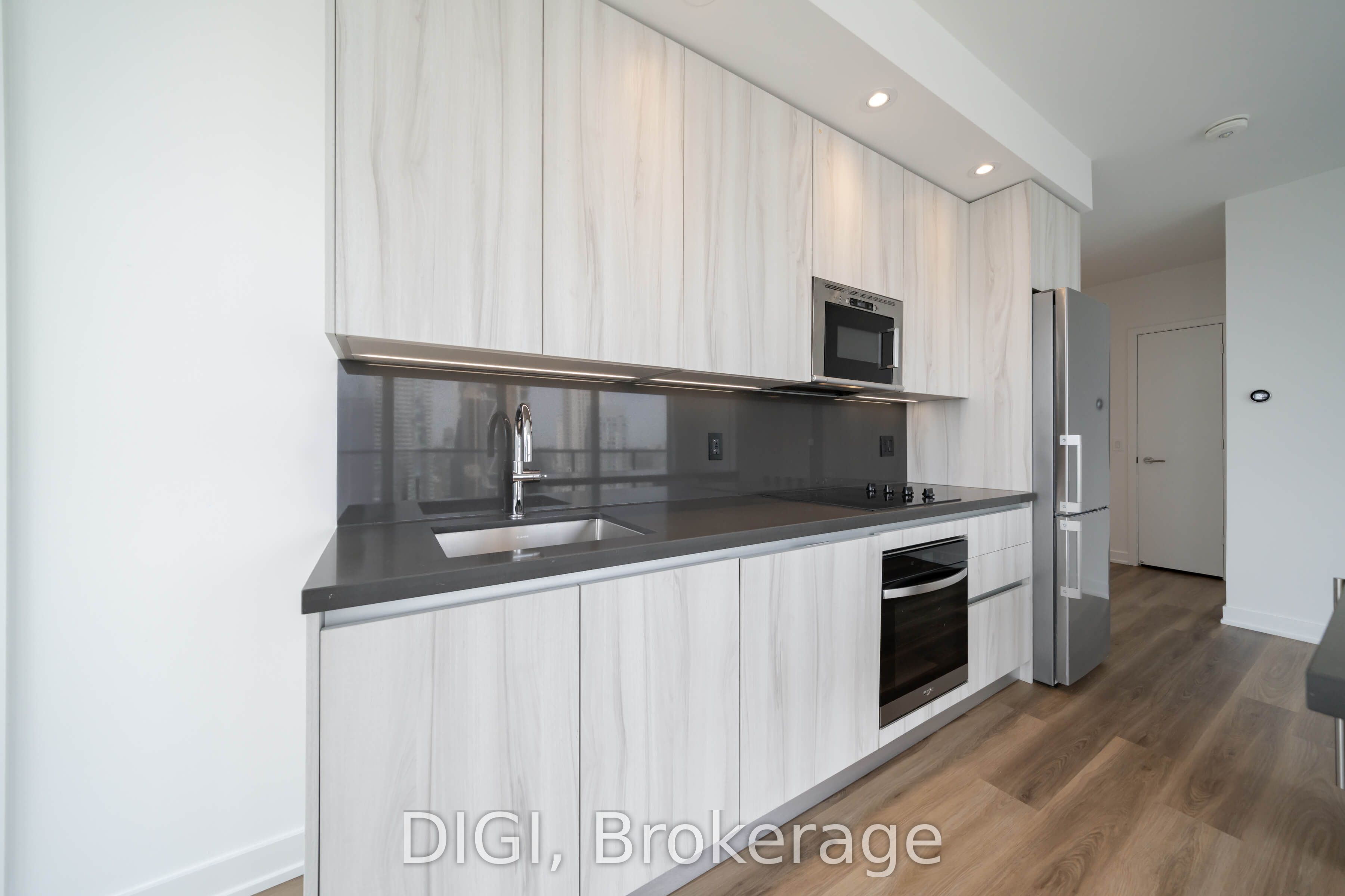 Additional image 3 of 2302-8 Gloucester Street, Toronto, ON, M4Y 0H8