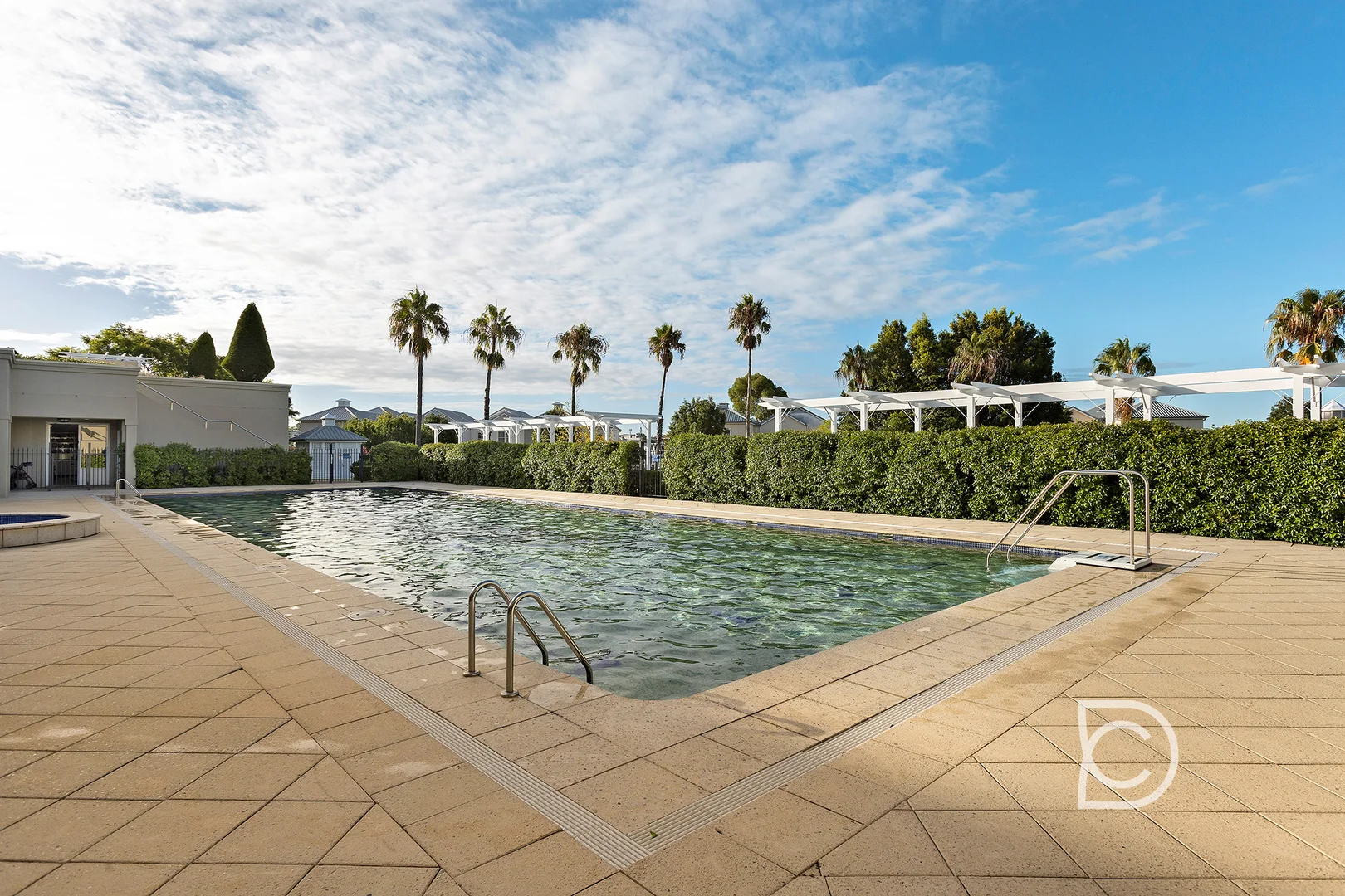 Additional image 17 of 44/43 Phillips Street, Cabarita NSW 2137