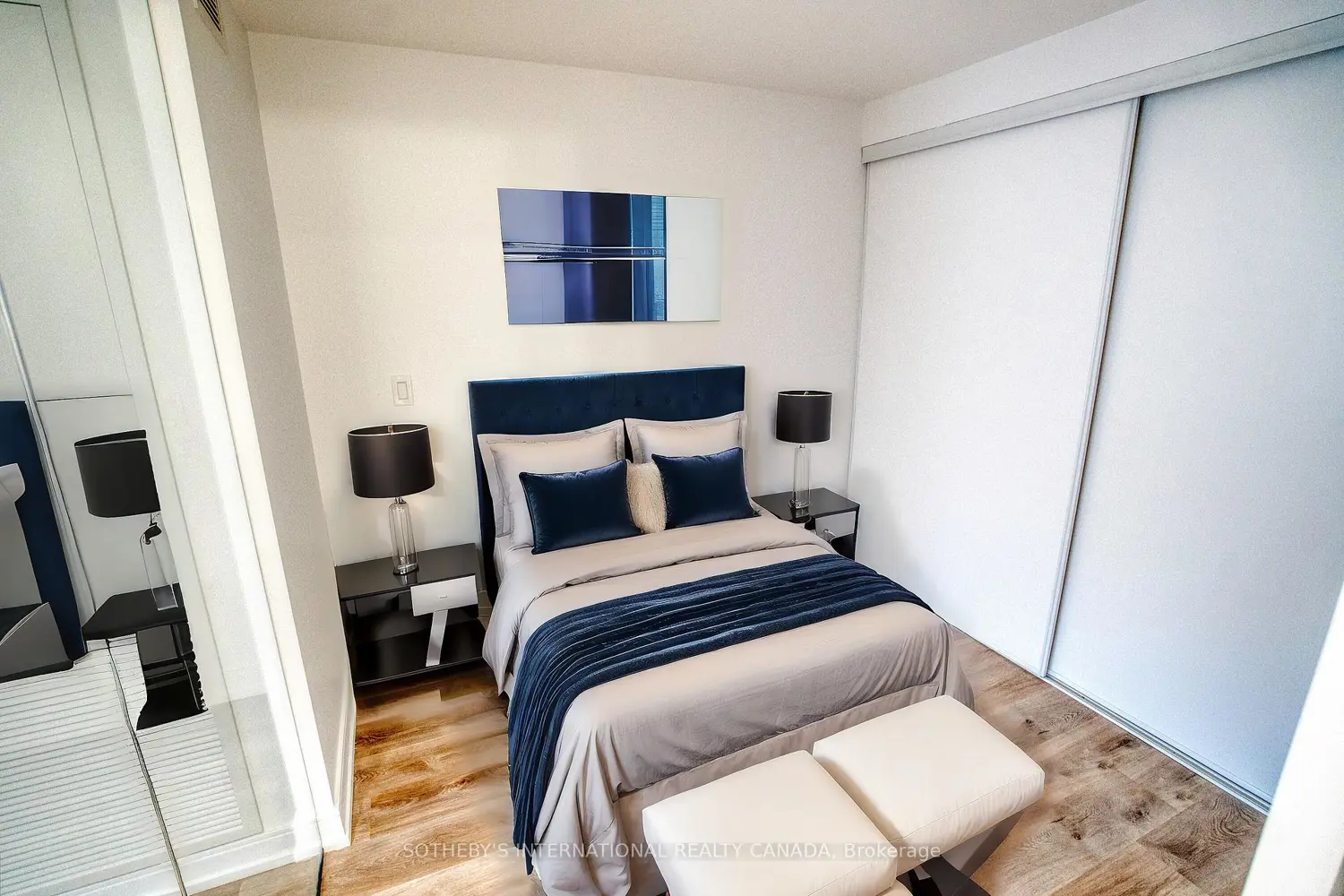 Additional image 17 of 1 Jarvis Street 805